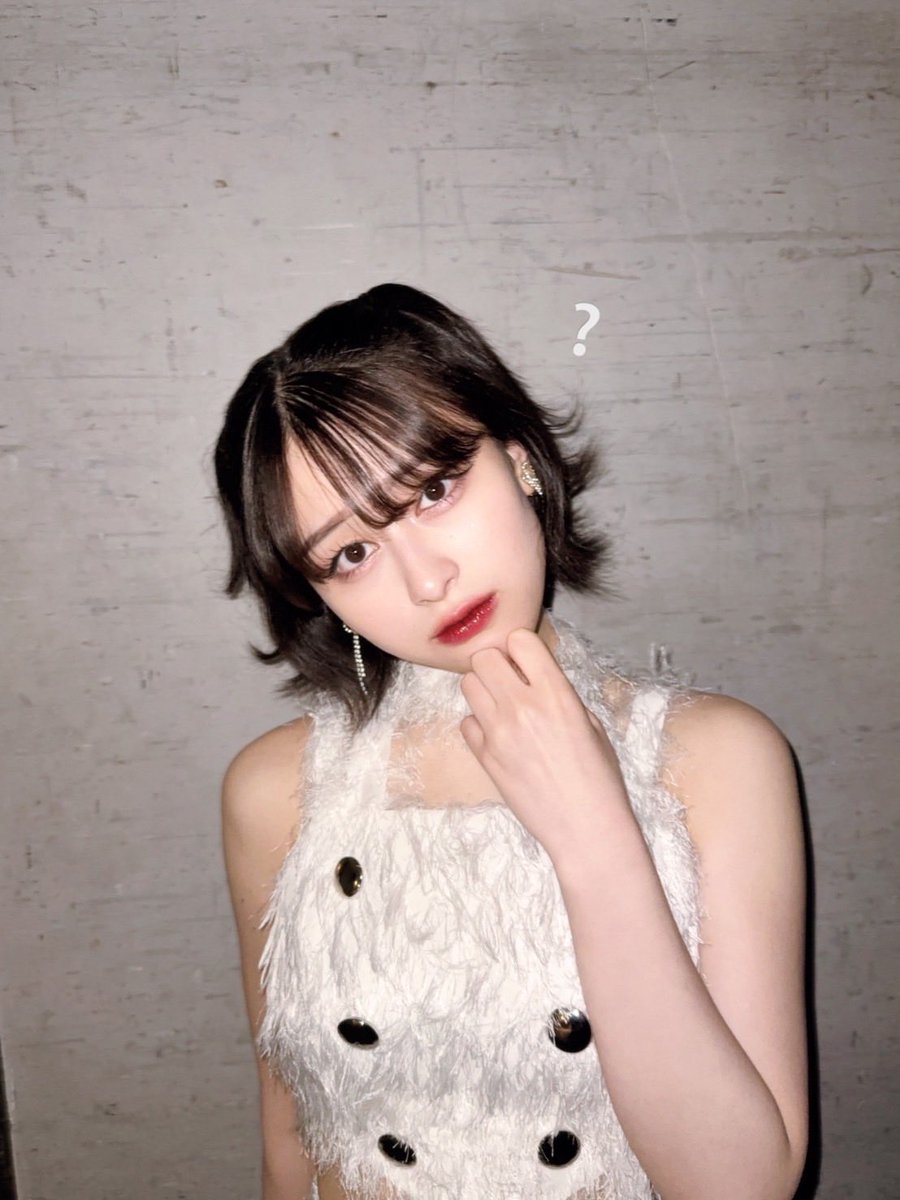 angerme_upfront's tweet image. ども！ぺいです！

昨日のストーリーの写真をここにも載せちゃう 🐶❄️