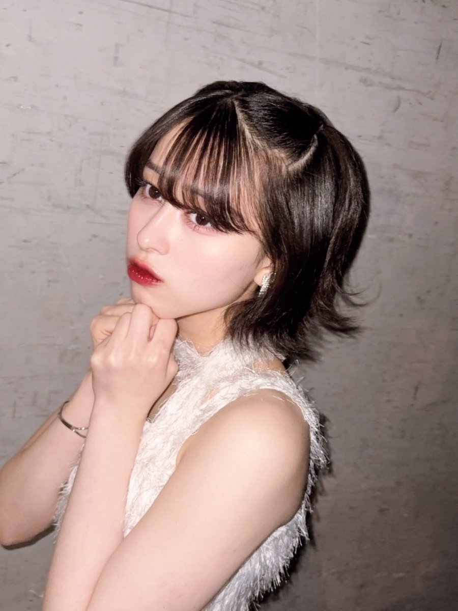 angerme_upfront's tweet image. ども！ぺいです！

昨日のストーリーの写真をここにも載せちゃう 🐶❄️