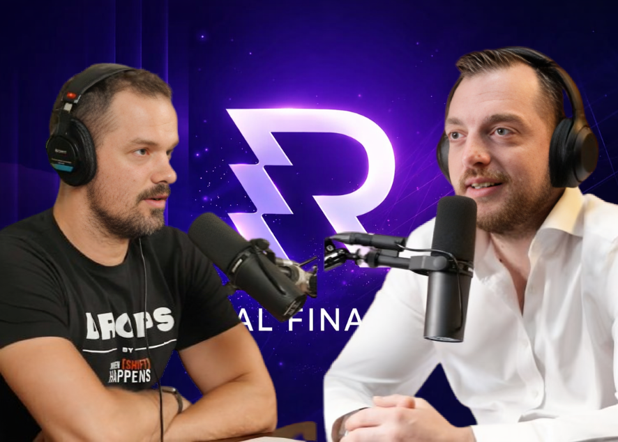 MR SHIFT 🦁 tweet media