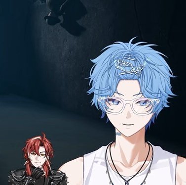 yourname0502's tweet photo. Liat progres game souta-harris cepet bnget yh, 2 part aja udah selesai.
Itu mereka group bukan manusia mika-gin, aku yakin pasti lebih dari 2 part, pecicilan bnget😭🤏

Group manusia = yg penting progres gamenya jauh.
Group bukan manusia = yg penting seru. https://t.co/EE2FcarP6W