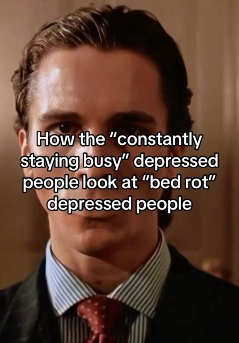 ADHD Memes (@adhdforreal) on Twitter photo 