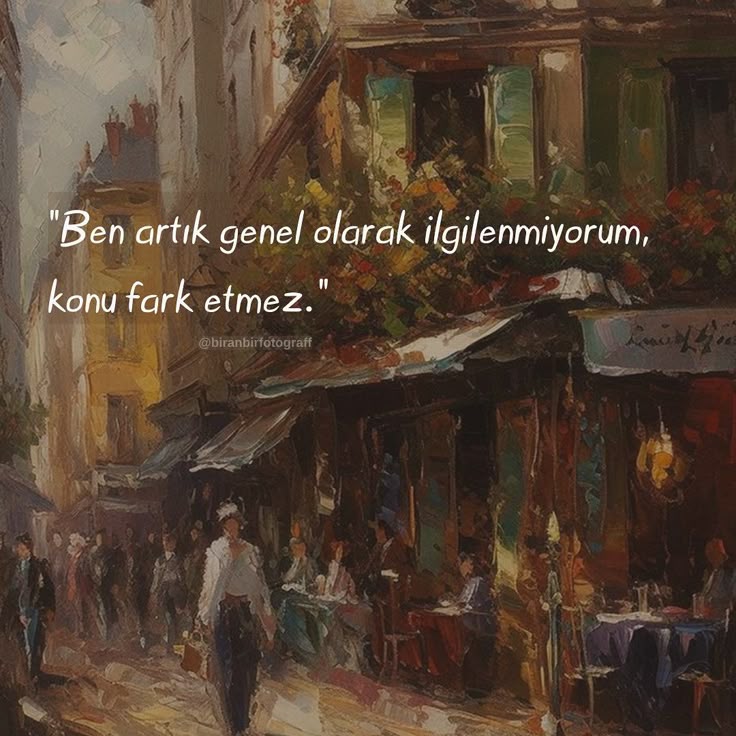 Bir gün var asra (@birgunvarasra) on Twitter photo 