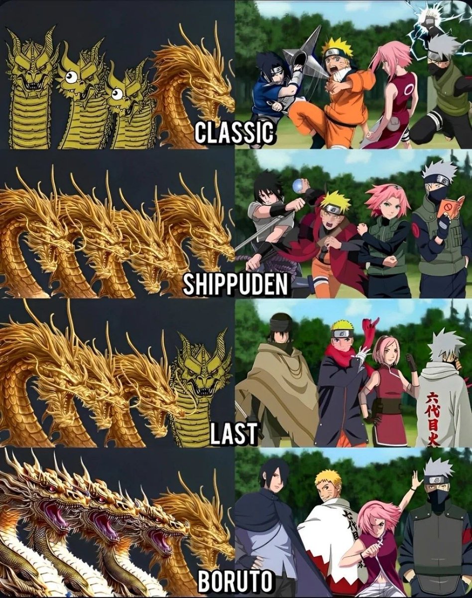 gifs & images naruto (@narutoimges) on Twitter photo 