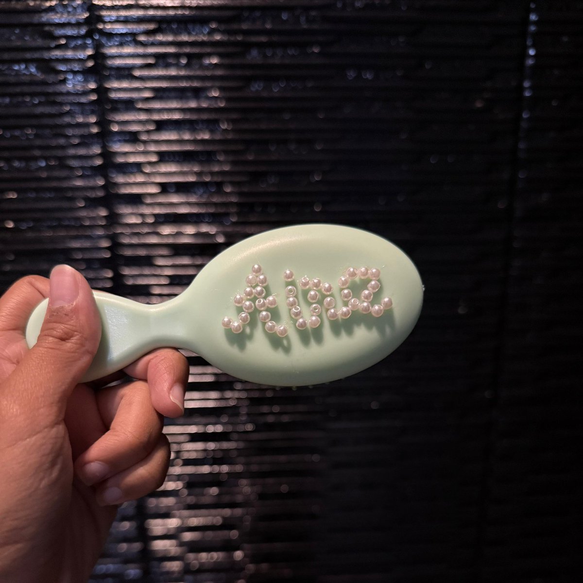 Ayis. mt aft dm tweet media