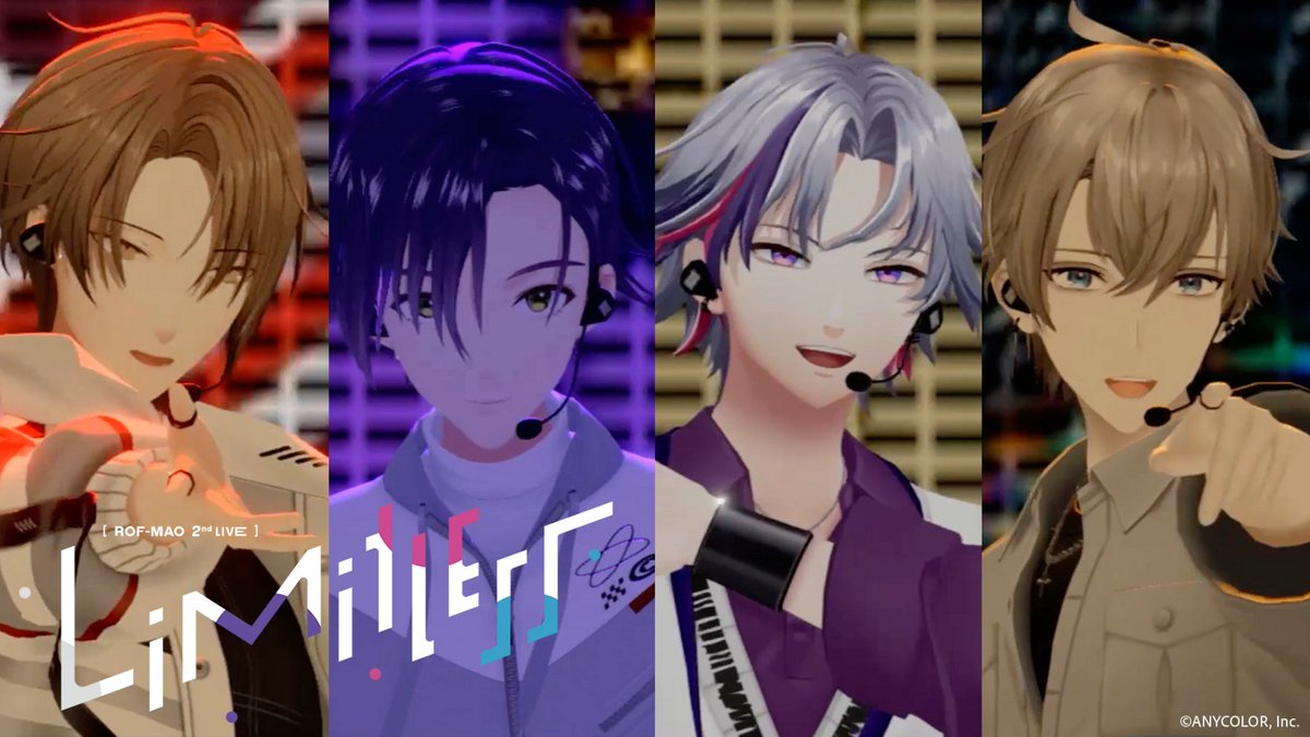 加賀美 ハヤト🏢 (@H_KAGAMI2434) / Posts and Replies / X