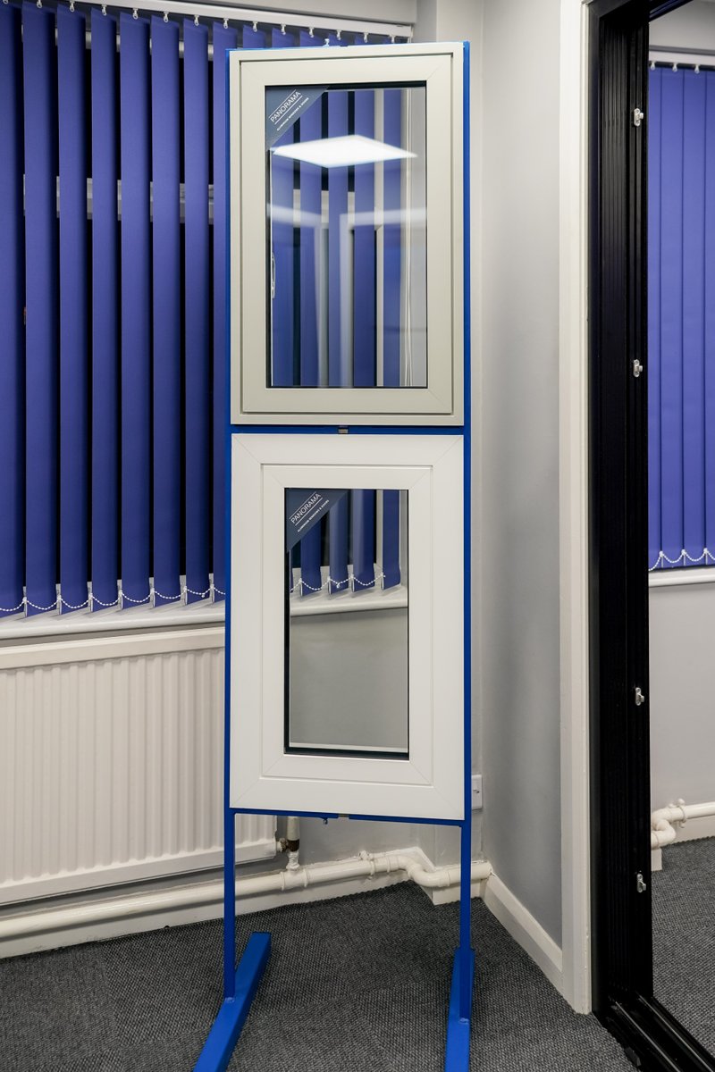 John Fredericks tweet media