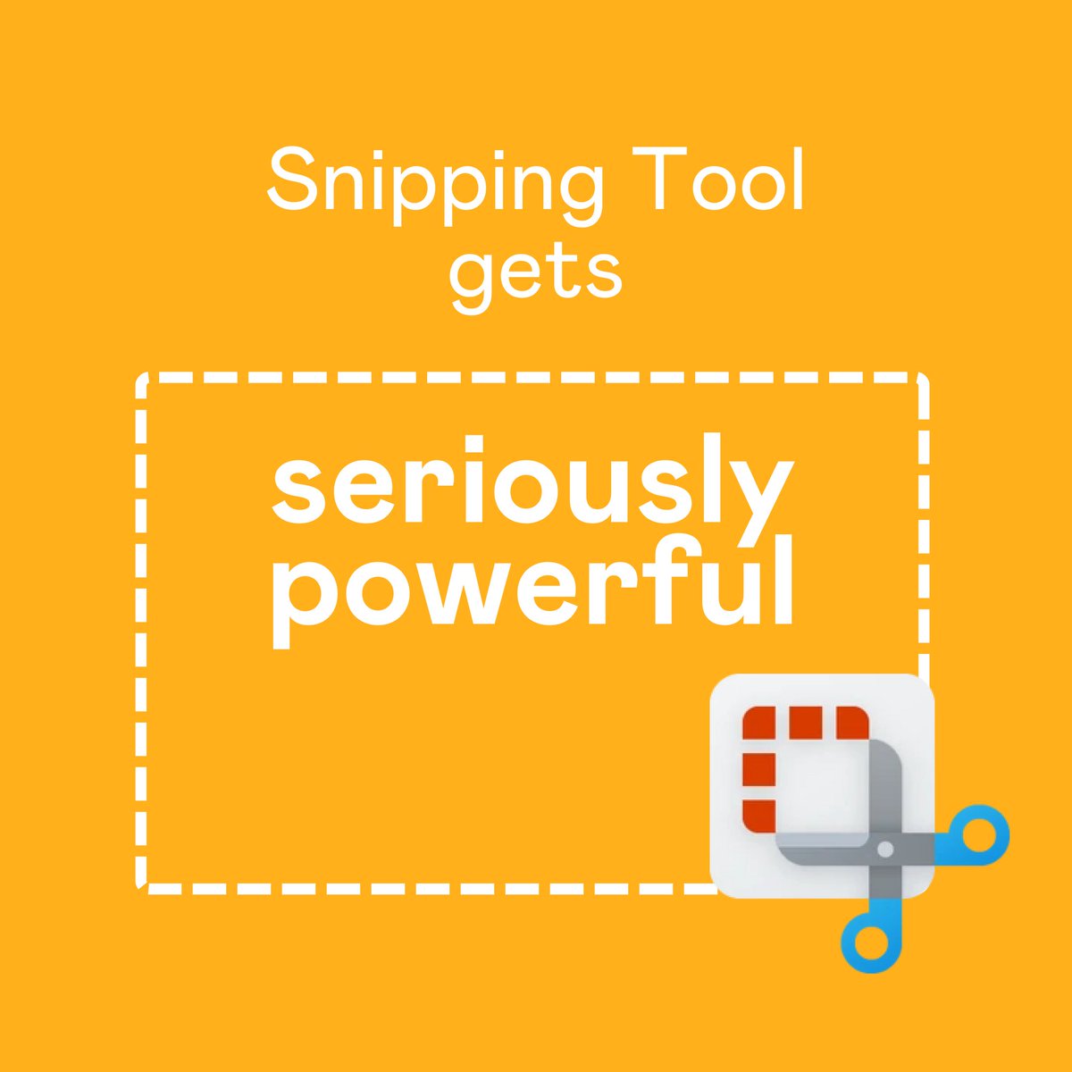 Affinity IT Services tweet media