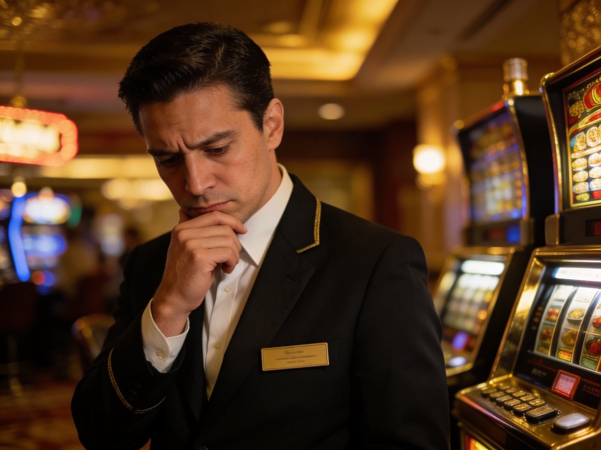 GM Double Dice VIP's! What year did you get into crypto for the first time? Let us know! We have been here even before the launch of ETH. There's no better industry in the world than crypto!  t.me/double_dice