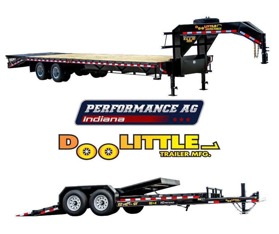 PerformanceAgIndiana tweet media