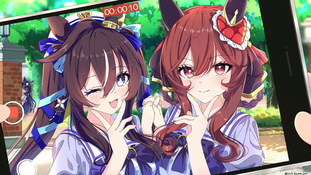 SAYU (@0428sayu) / Posts / X