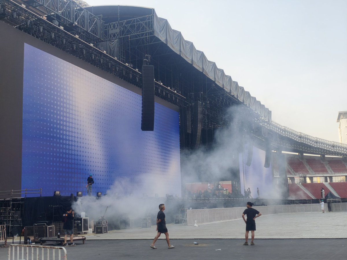 Aont _I LIKE BBW GIRL. tweet media