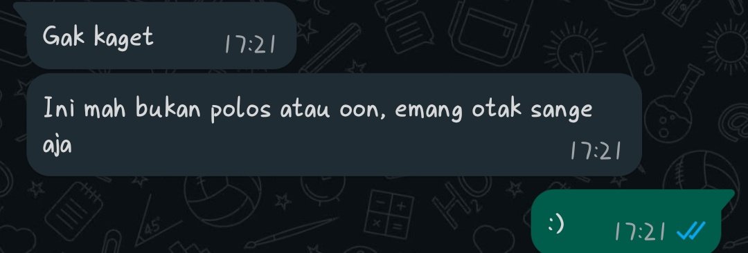 CrewKaku's tweet photo. Few tweets au #minsung 

— When ketika Jisung first time ke psikiater

Pls inj hasil gabut jadi maklum agak mabok percakapannya https://t.co/768cEyWZrP