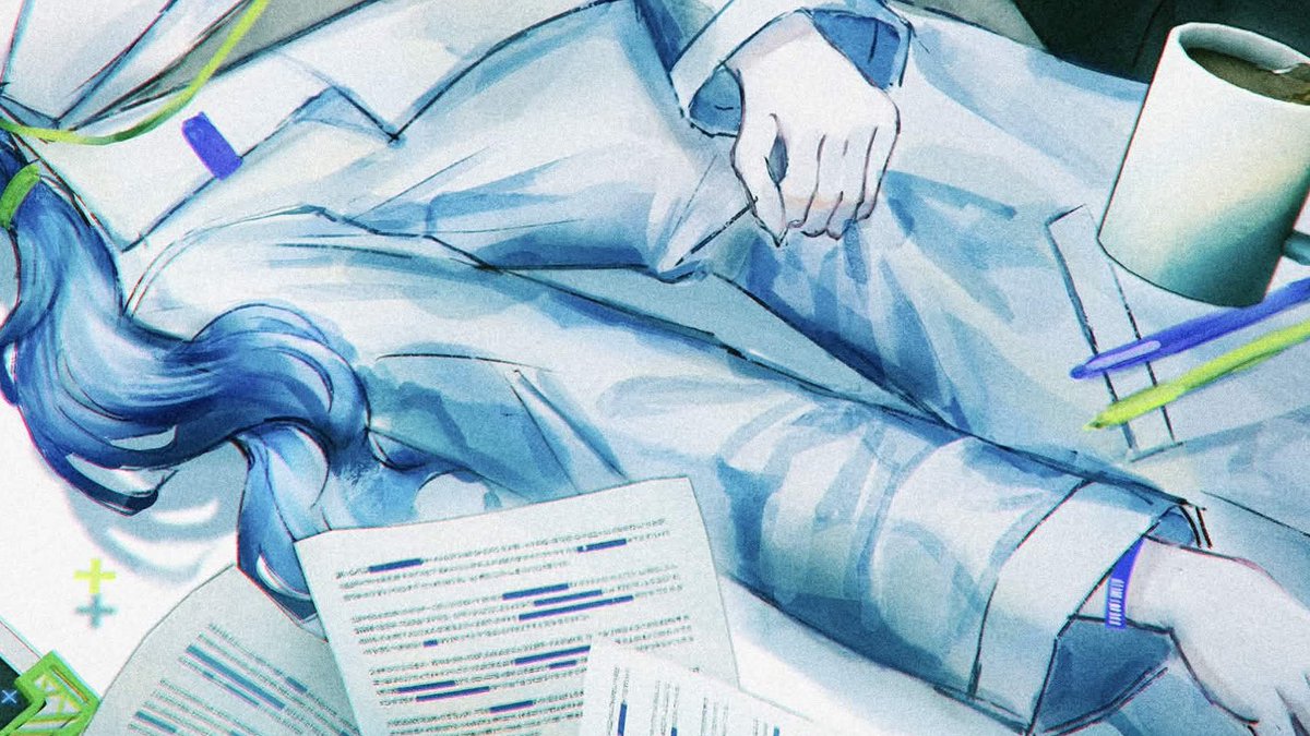 smile dog (@inu0417) / Posts / X