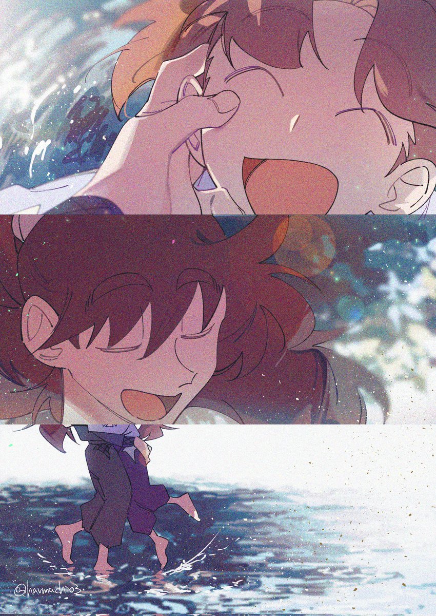 春待ち (@harumachi03) on Twitter photo 