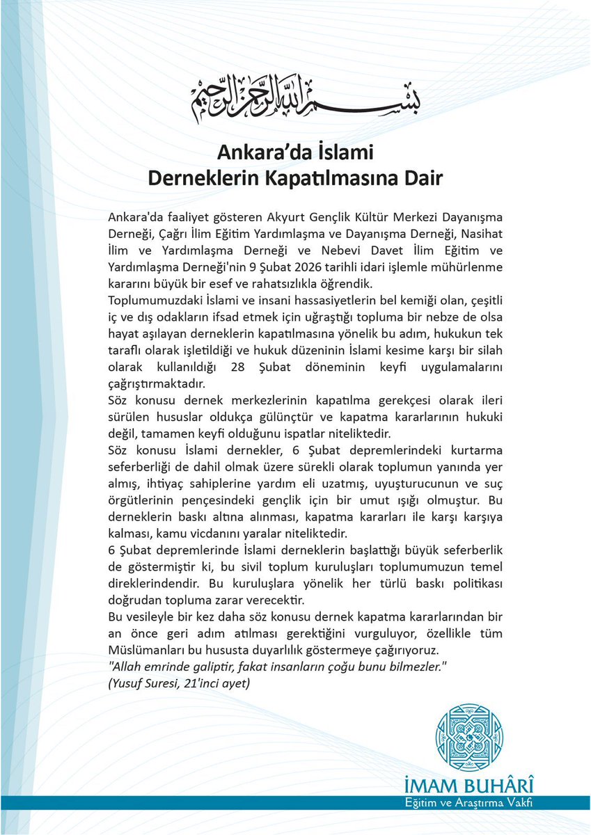 Mehmet Emin Akın (@mehmeteminakin_) on Twitter photo 