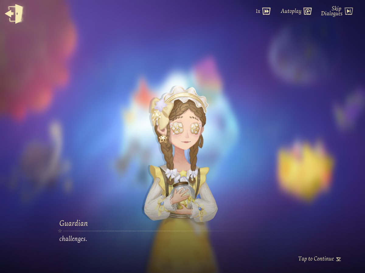 Whispered Light —  One Percent of the Planet Event