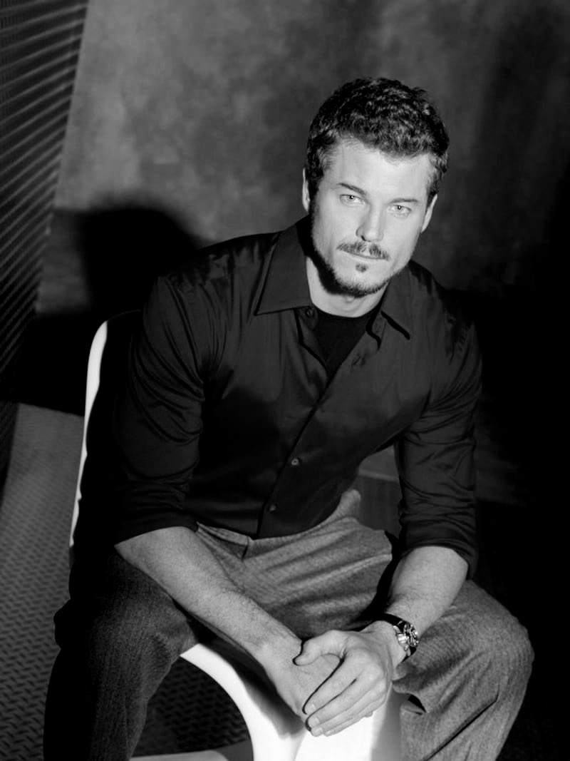 Our Charmed family has lost to many people in a very short period of time. It’s another sad day. 

May the all rest in peace, forever in our hearts, Shannen Doherty, Julian McMahon and Eric Dane. 🤍🕊️