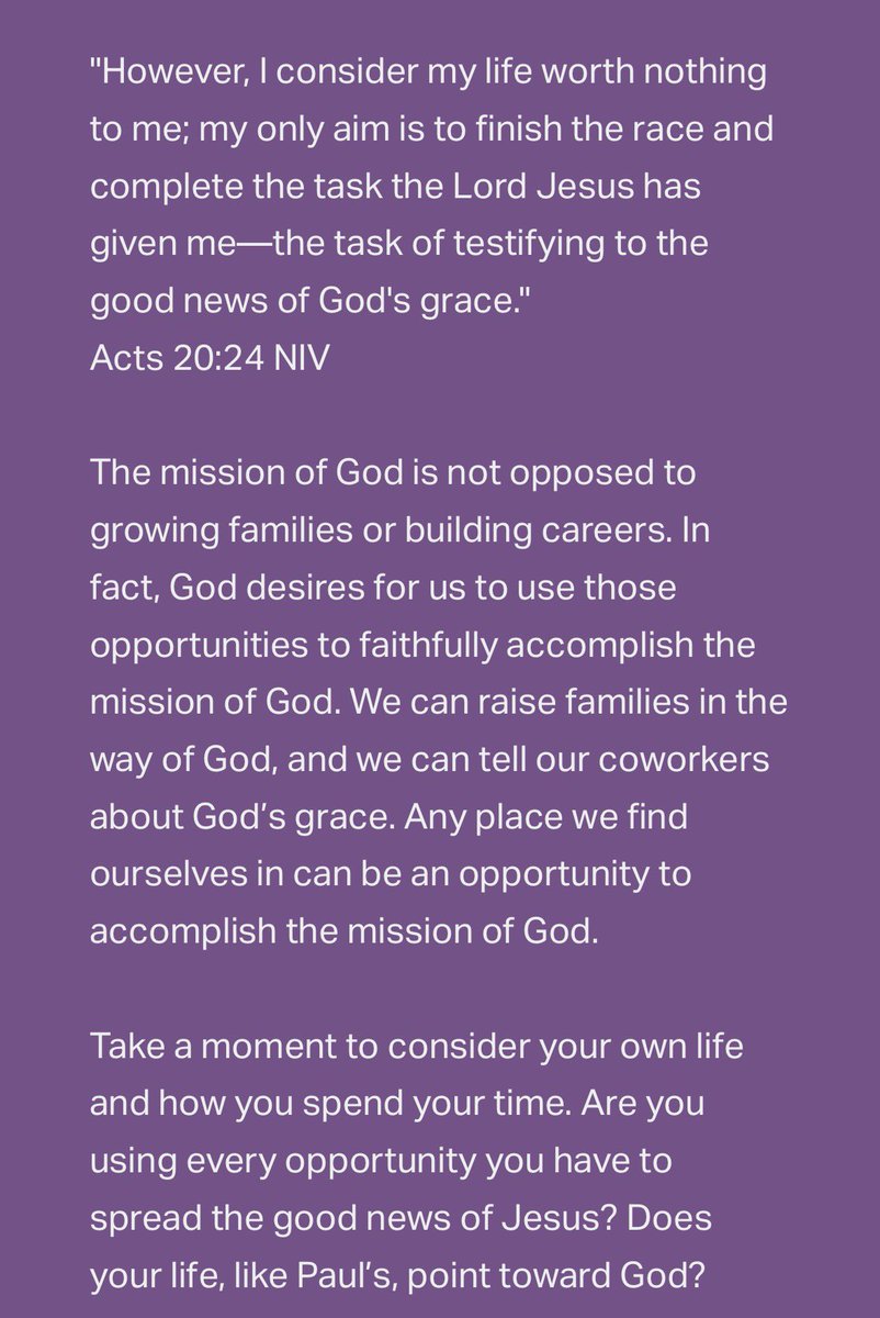 Before the crown must come the CROSS ✝️🙏🏾🙌🏾

Have a Bless Friday! 

#HisWill