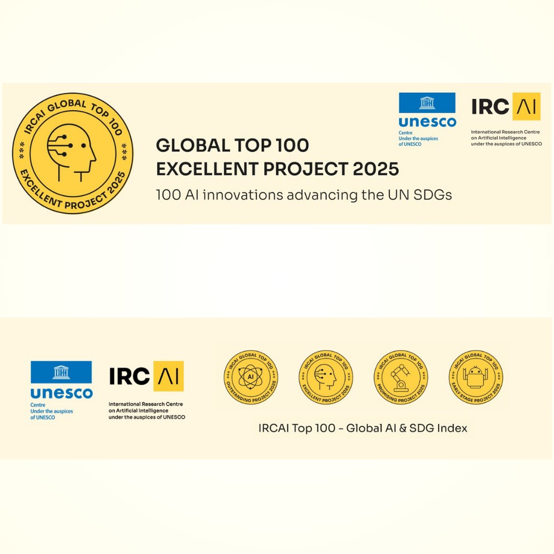 Bendjedid Rachad Sanoussi tweet media