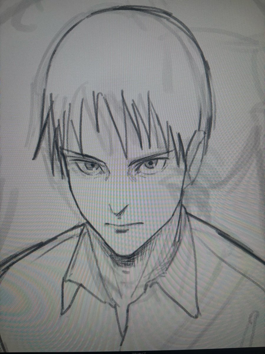 karan_bow's tweet photo. 顔 https://t.co/LlBnId8Vo2