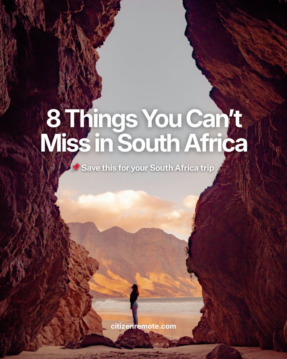 Citizen Remote tweet media