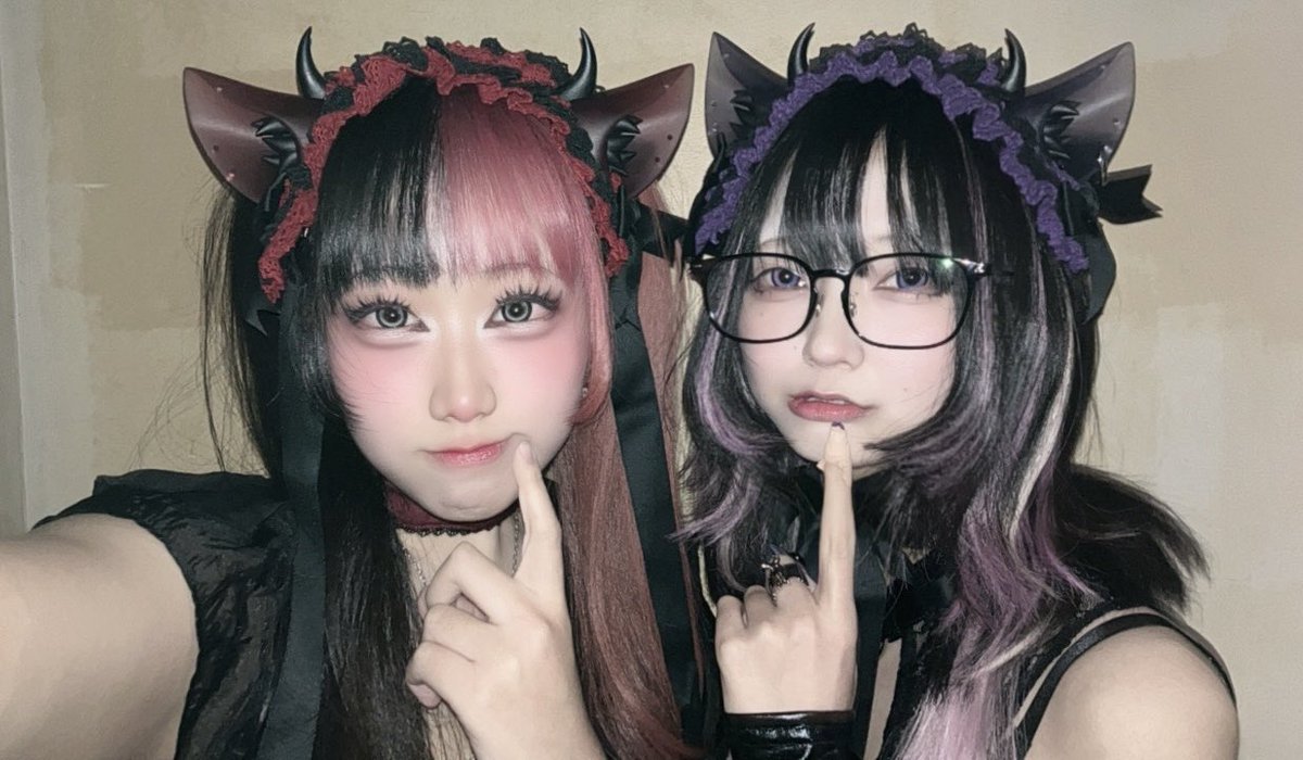 ＿＿＿◣＿＿＿＿＿◢＿＿＿ にゃー🐾 飼い主募集します〜😹 猫が