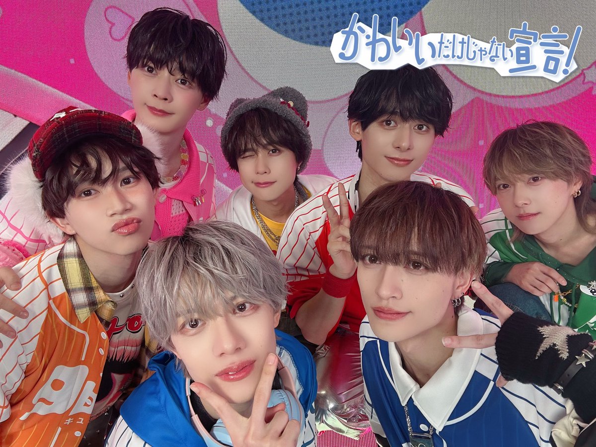 矢野 旺士朗 【9bic】 (@9bic_oushirou) / Posts / X