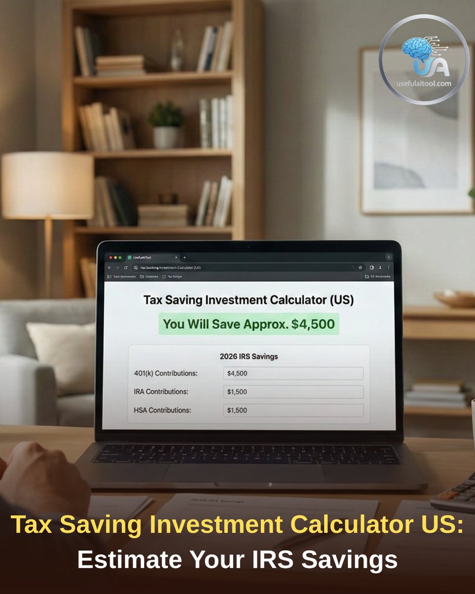 Useful Ai tools tweet media