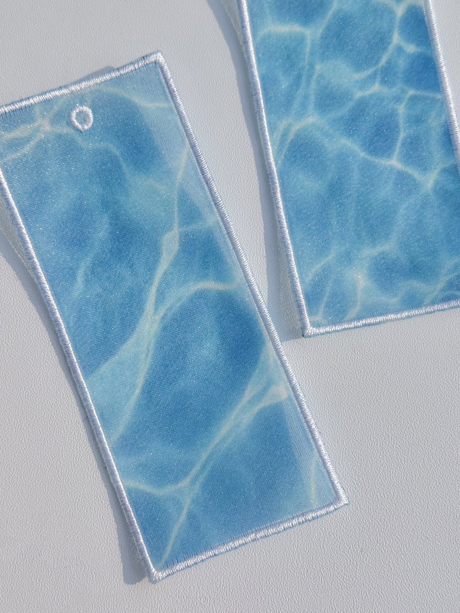 몸의 표정 tweet media