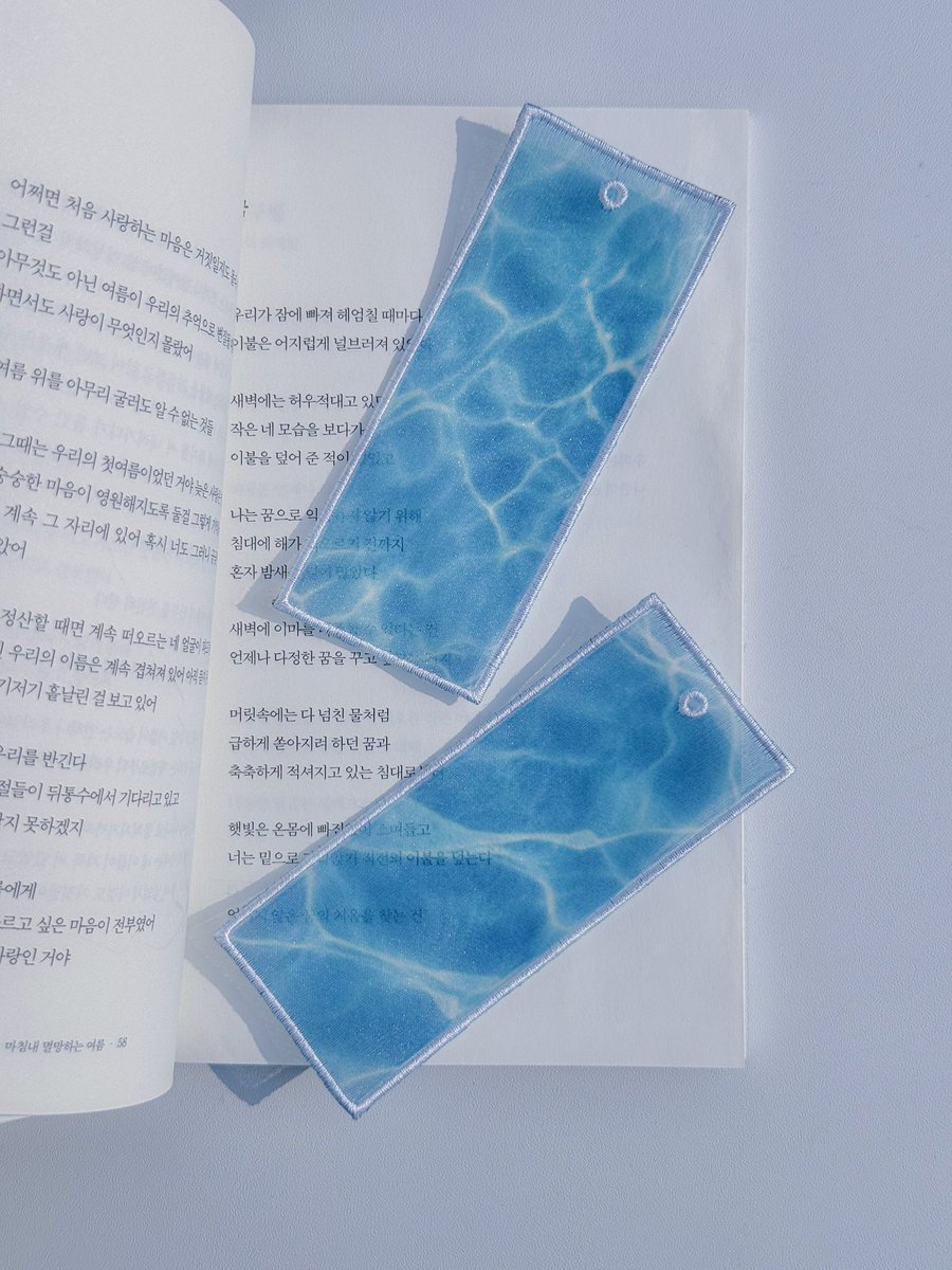 몸의 표정 tweet media