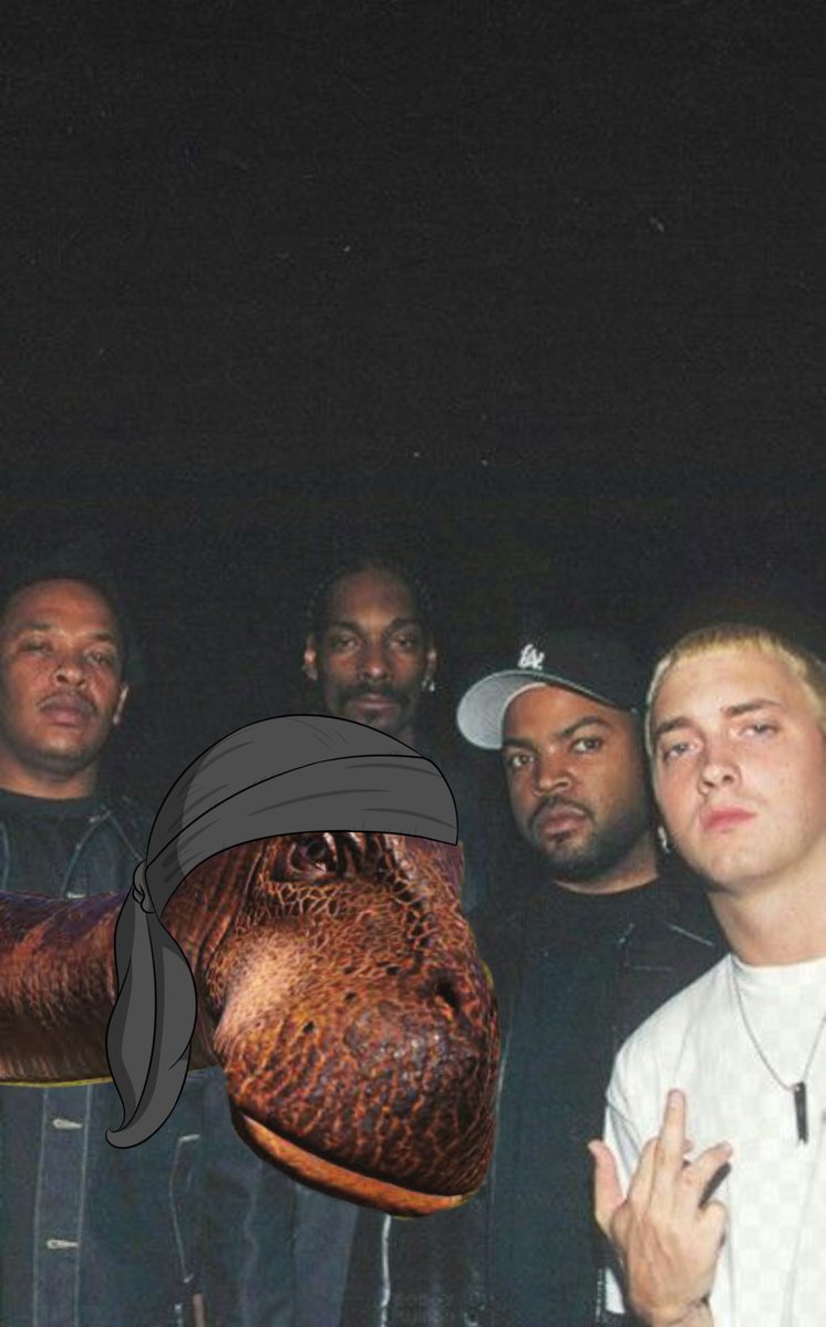 Sigismund of Luxembourg (@sassyth53585402) on Twitter photo 