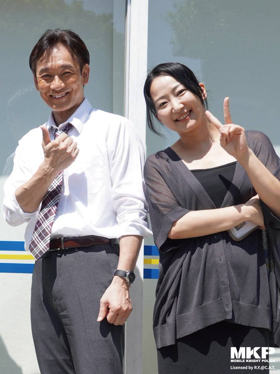 小林康之 yama823 (@yama823) / Posts / X