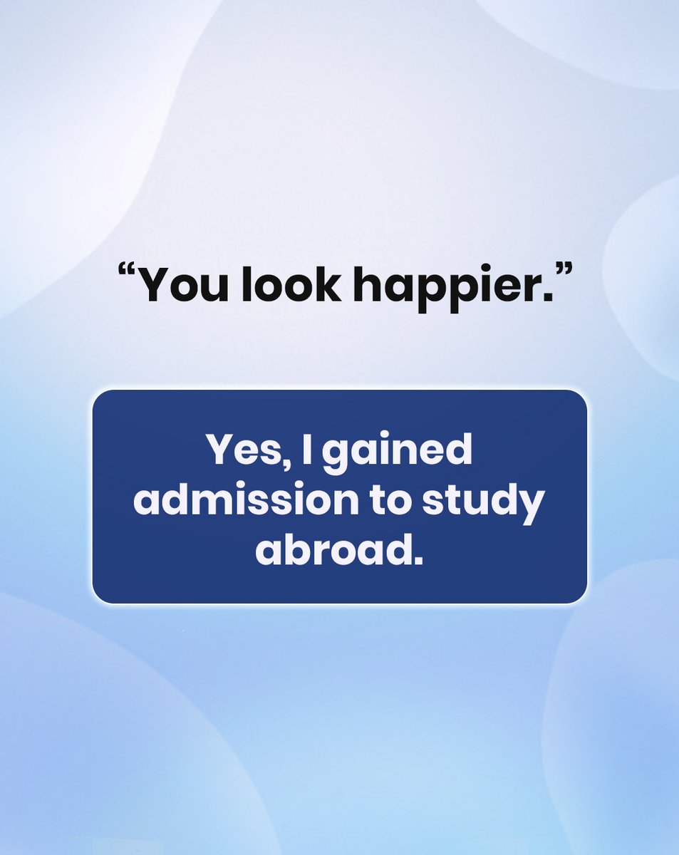 payappbyucl_'s tweet photo. The worse mood swings usually happens as a result of bad news. In order to avoid this, use a trusted platform like @UnicollegeLink_ to secure admissions, then pay your tuition with ease on https://t.co/lT8VKEekkN

Spread the news! https://t.co/9NjzRmVtjF
