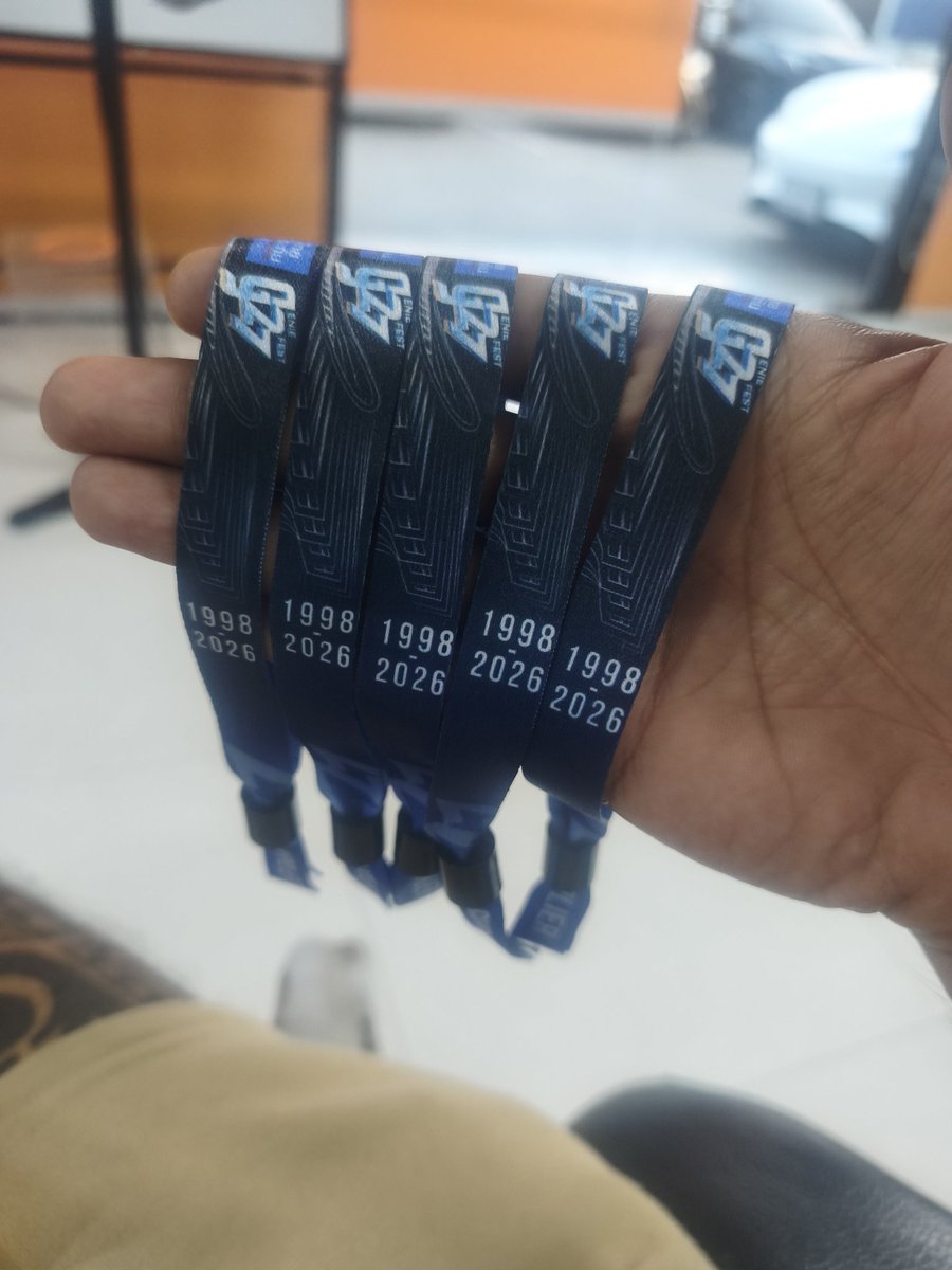 Aont _I LIKE BBW GIRL. tweet media