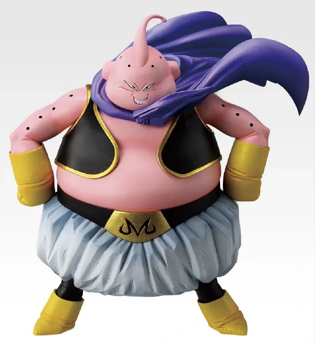 今月のおこづかいがもらえたので何か買おうと思っているのですが、今の