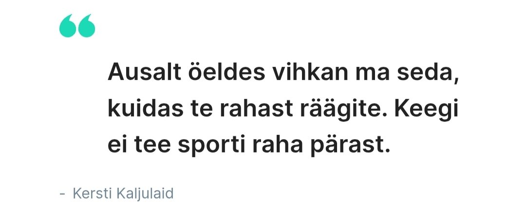 Panathinaikos☘️ tweet media