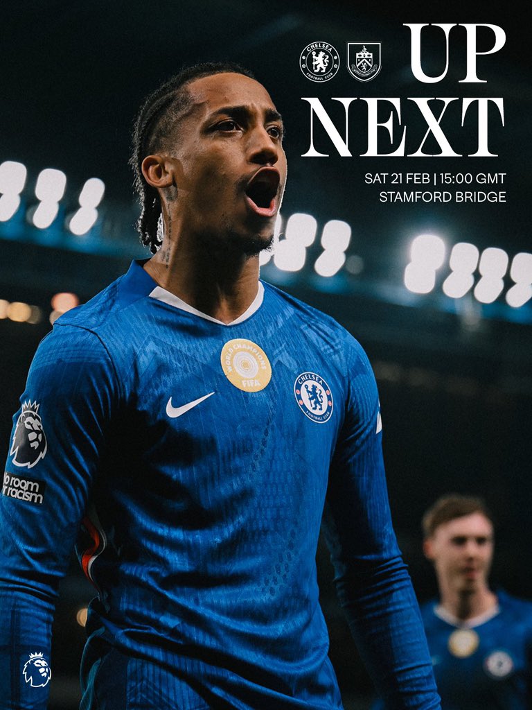 Another weekend cash out 

Predict  the first player to score in Chelsea vs Burnley.

5 winners to be selected 

Rules:
Like
Retweet
Comment 

Only those who follow the rules will be picked. Prediction end 30mins before the game.