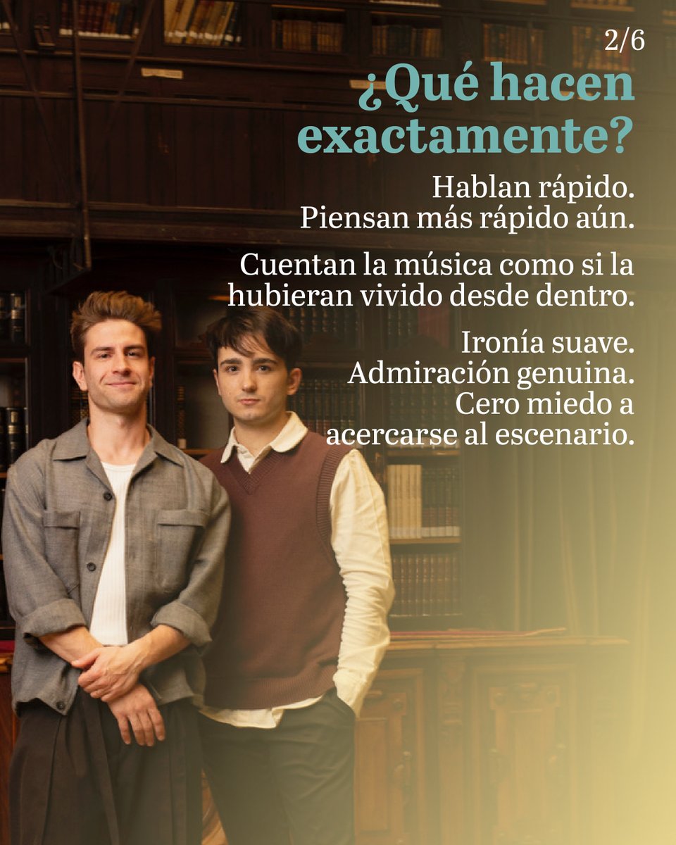 Sinfónica Tenerife tweet media