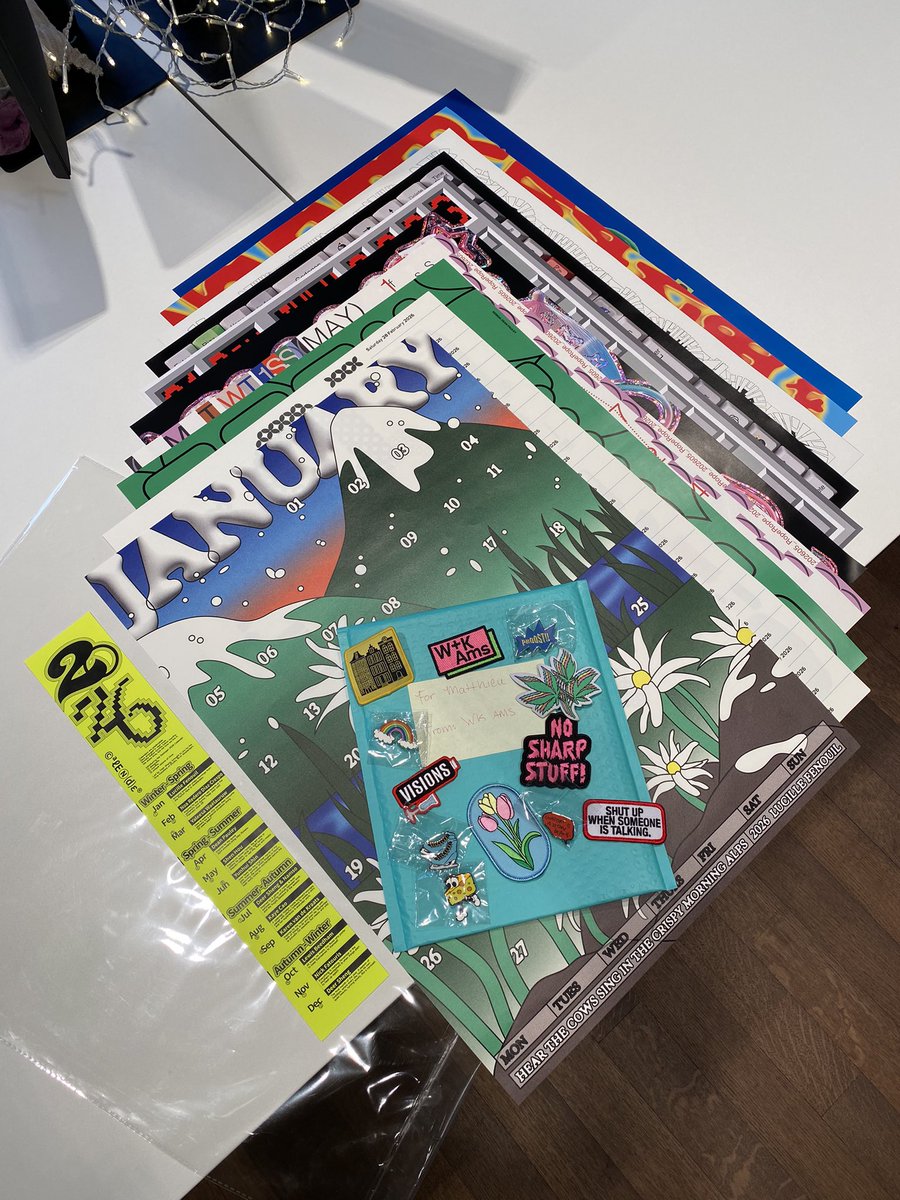 Matthieu Lamoureux tweet media