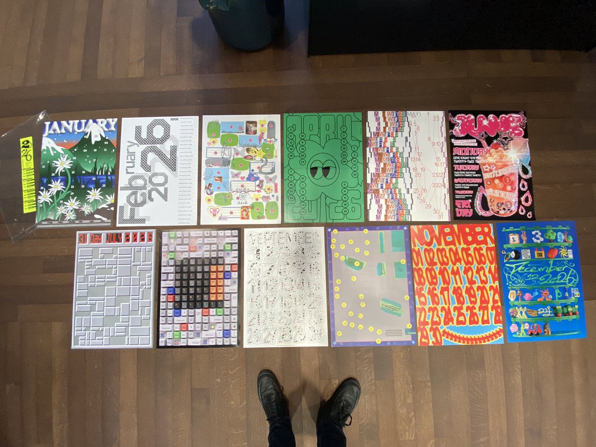 Matthieu Lamoureux tweet media