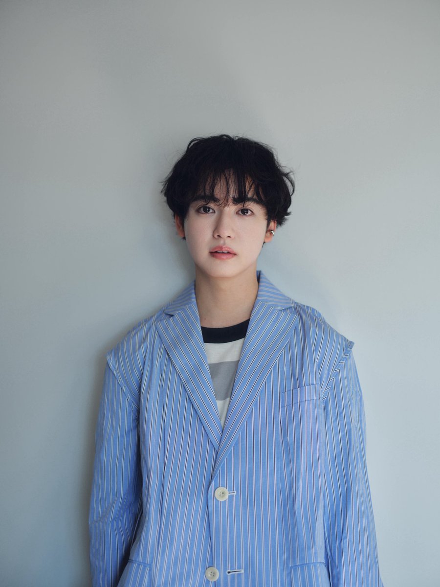 RT @aaaaao_e: 🌼拡散希望🌼 僕、ゆうたろうは明日21日で この世界に