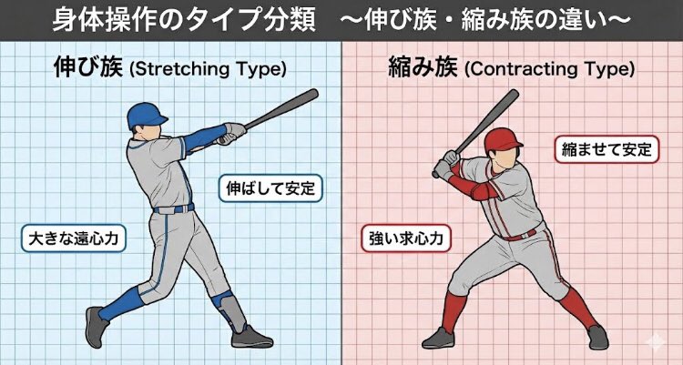 諸井 秀弥 tweet media