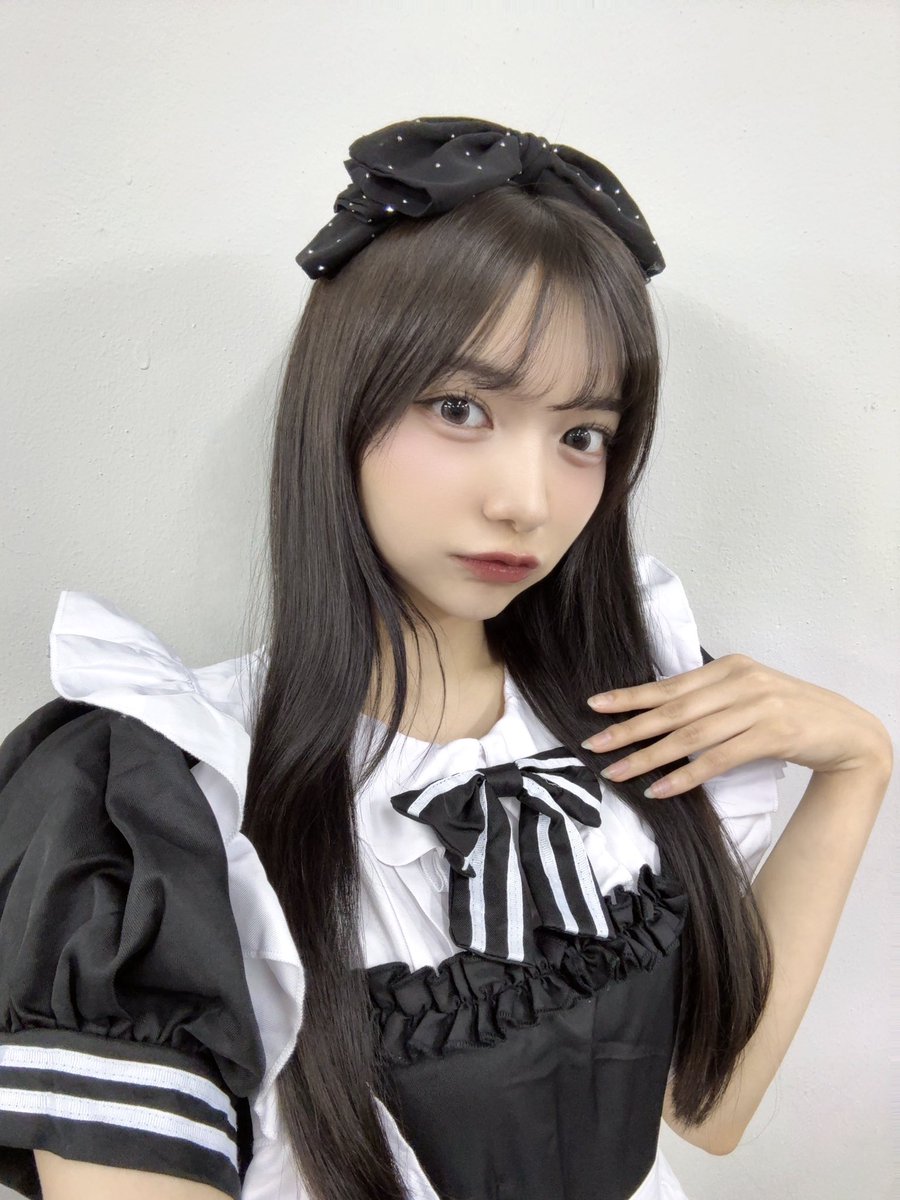 ニートです

雇ってください☕️