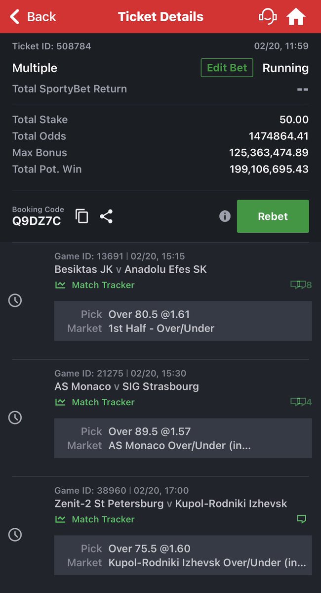 Samuel Ugochukwu Odimegwu tweet media