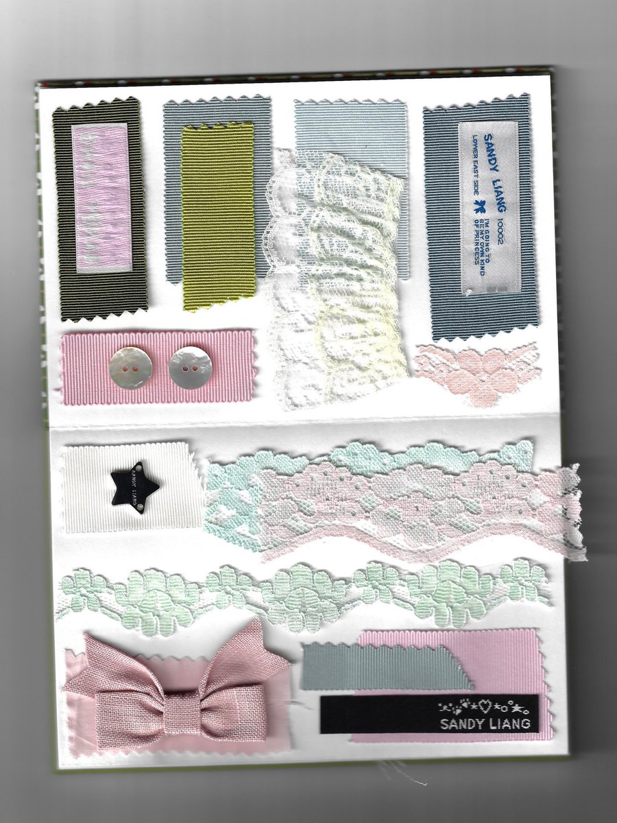 babyrosec0m's tweet image. Sandy Liang大好きだけど、
今回のFWも楽しみ 〜👗🎀

わんちゃんシューズかわいすぎる〜〜 🐶🩵🤍