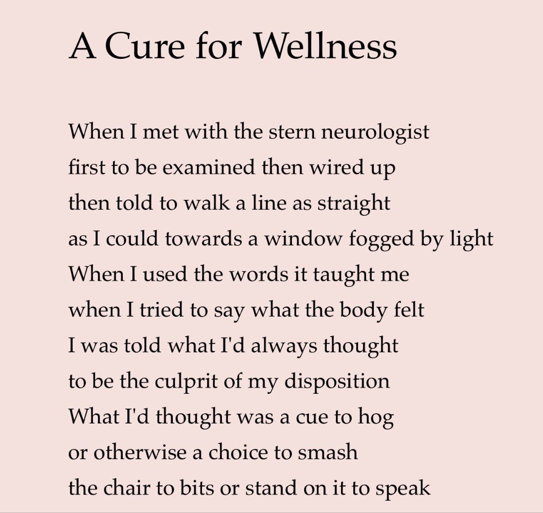 Bad Lilies tweet media