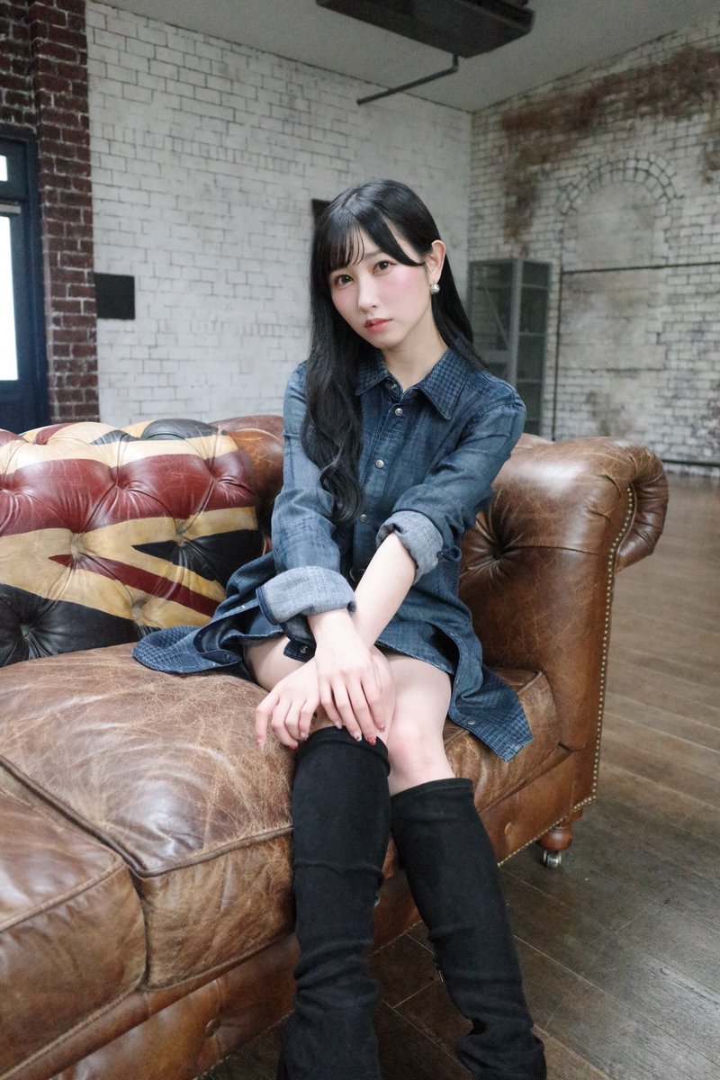 今日も1日、がんばったね！ おつかれさまっ。