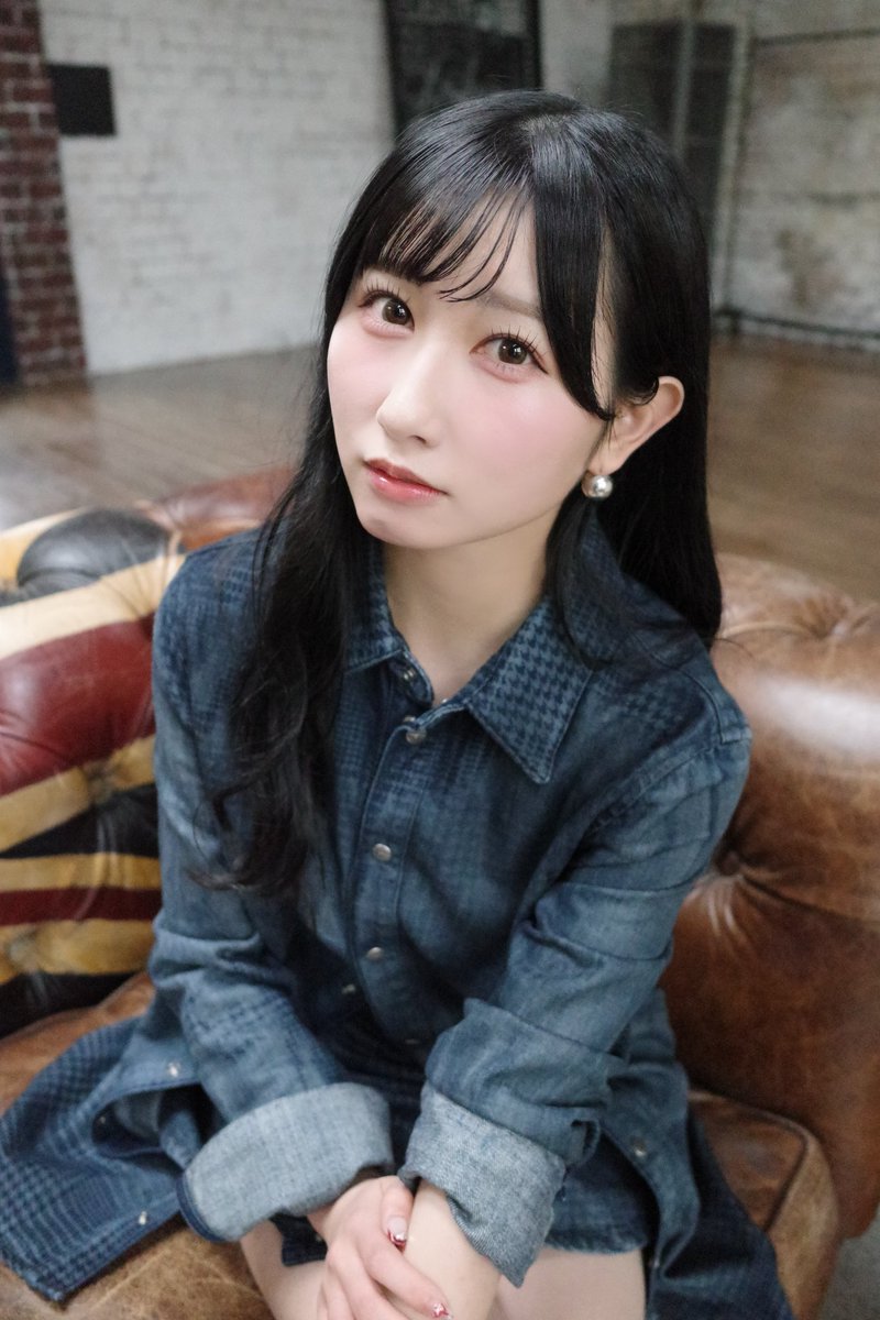 今日も1日、がんばったね！ おつかれさまっ。