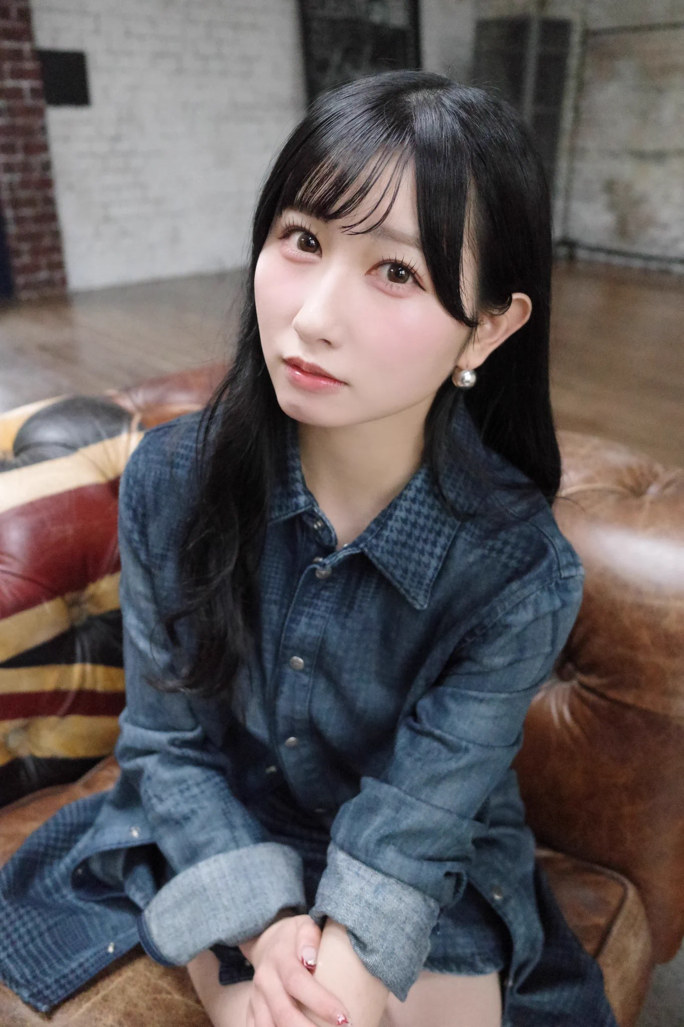 山本 杏奈 on X: 