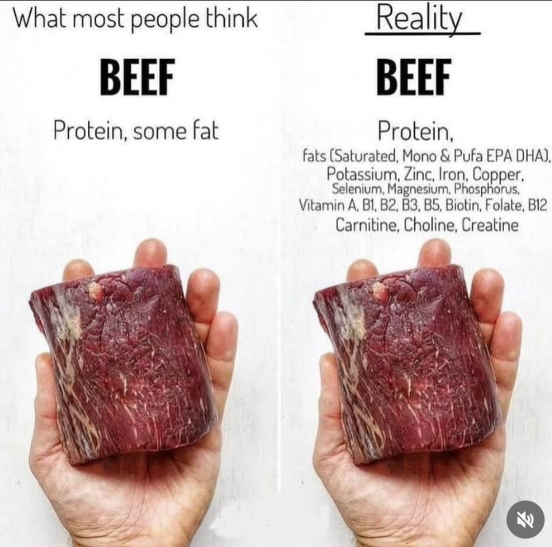 Cary Kelly tweet media